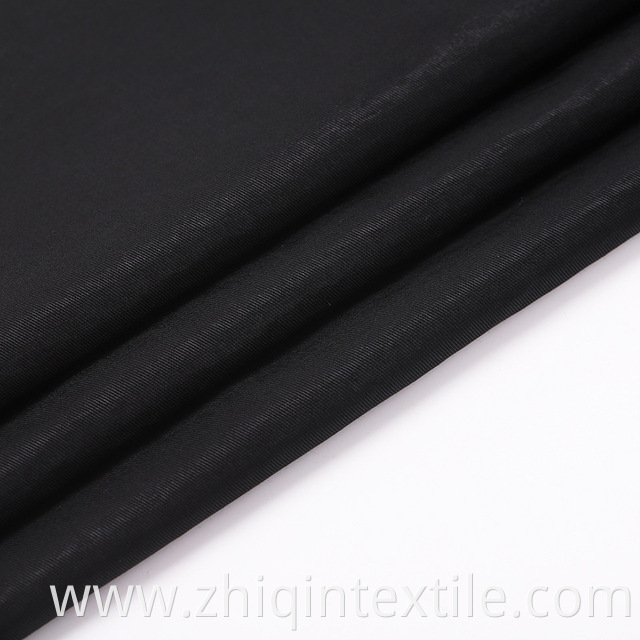 Polyester Fabric